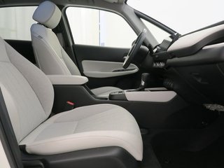 Honda Jazz 1.5 i-MMD EXECUTIVE