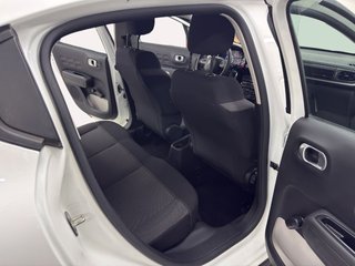 Citroen C3  Feel 1.5 HDI 100 c.v / 51.000 Kms