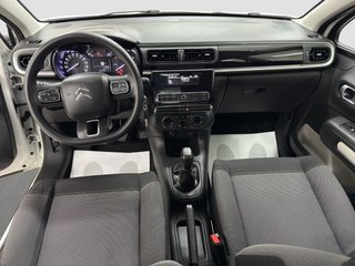 Citroen C3  Feel 1.5 HDI 100 c.v / 51.000 Kms
