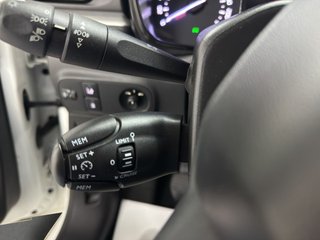 Citroen C3  Feel 1.5 HDI 100 c.v / 51.000 Kms