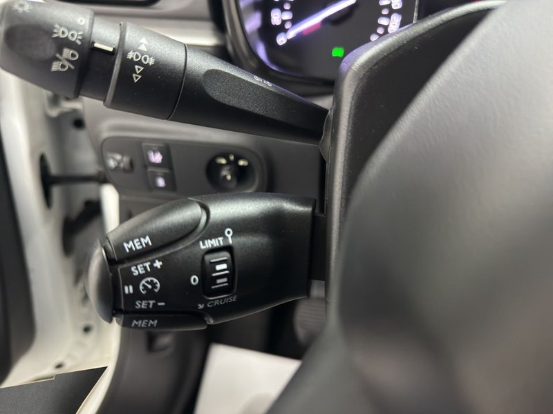 Citroën C3 2019, foto 21