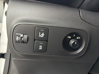 Citroen C3  Feel 1.5 HDI 100 c.v / 51.000 Kms
