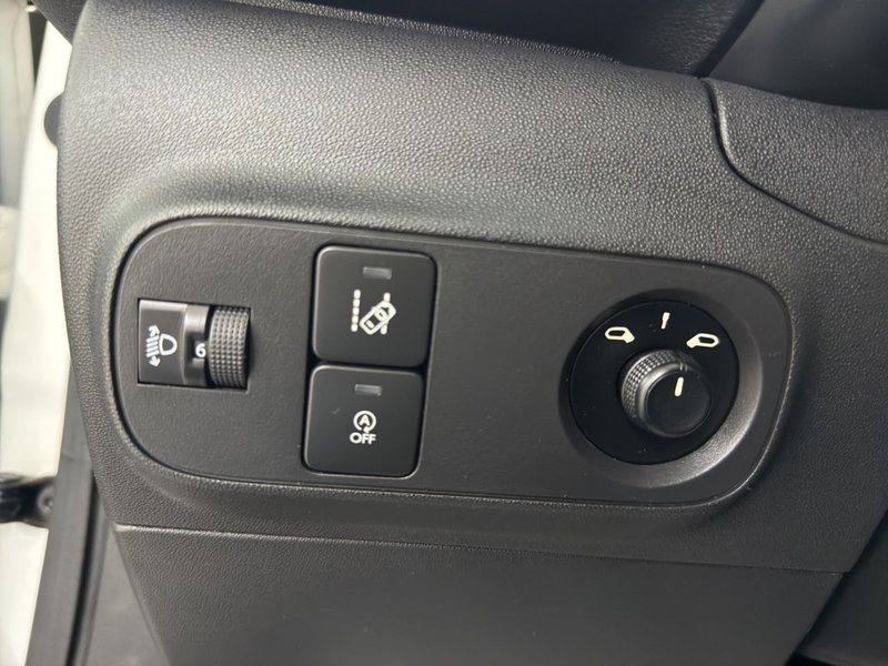 Citroën C3 2019, foto 22