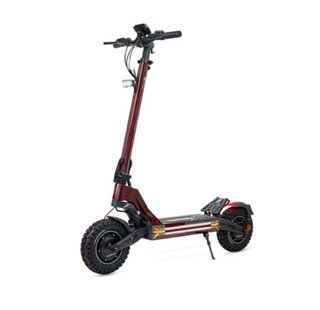 Patinete Eléctrico Armored