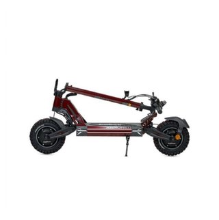 Patinete Eléctrico Armored