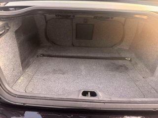 Volvo S60 2006