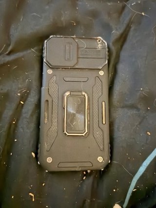 iPhone 15 Apple
