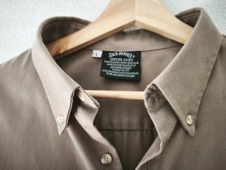 Camisa Jack Daniel's Talla L