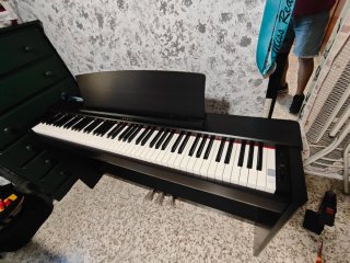 Piano Digital Kawai CL36