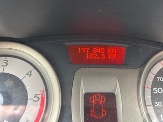 Renault Clio 2006