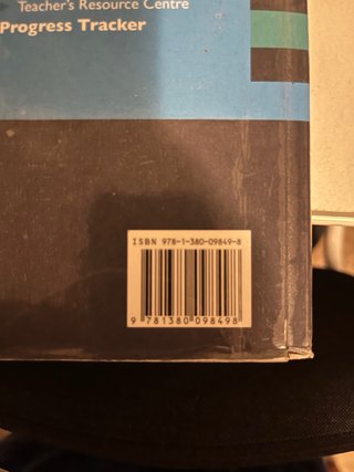 libros ingles primero bachillerato