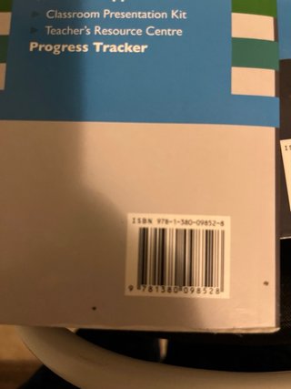 libros ingles primero bachillerato