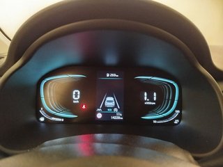 Kia Stonic 1.0 T-GDi 74kW (100CV) MHEV MT Concept