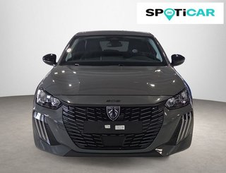 Peugeot 208 Allure HYBRID 110 eDCS6