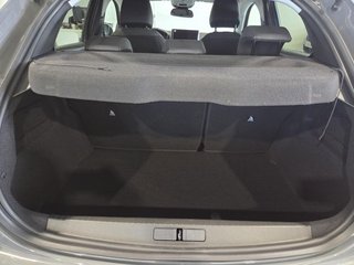 Peugeot 208 Allure HYBRID 110 eDCS6