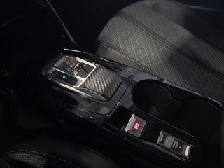 Peugeot 208 Allure HYBRID 110 eDCS6