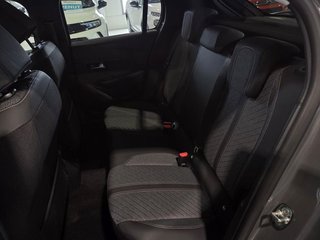 Peugeot 208 Allure HYBRID 110 eDCS6