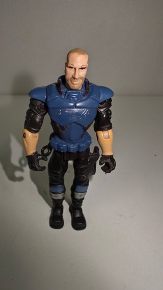 Lanard The Corps! 2
