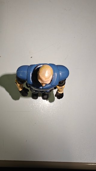 Lanard The Corps! 2