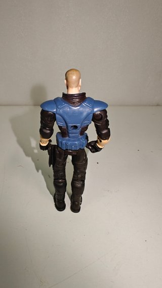 Lanard The Corps! 2