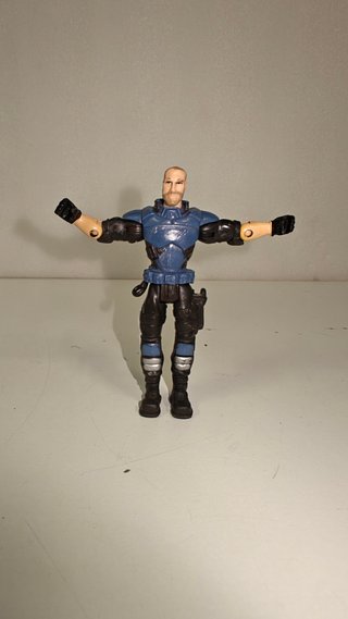Lanard The Corps! 2