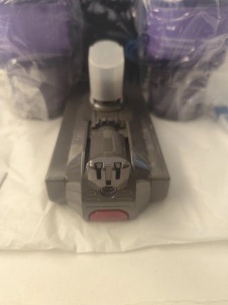 Batteria Litio per Dyson V11/V15