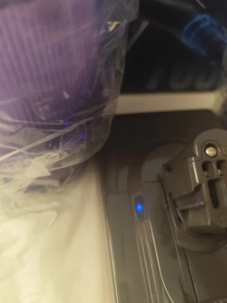 Batteria Litio per Dyson V11/V15