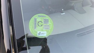 Citroen C4 Cactus 2018