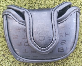 headcover Cleveland HB Soft 2 para putter