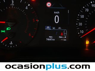 Renault Clio Business Blue dCi 63 kW (85 CV)