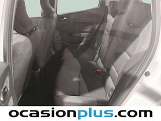 Renault Clio Business Blue dCi 63 kW (85 CV)