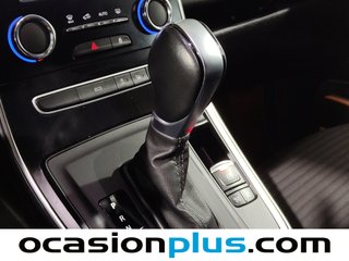 Renault Grand Scenic Zen TCe GPF 117 kW (160 CV) EDC