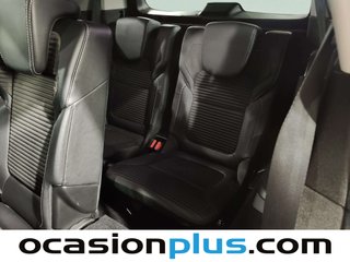 Renault Grand Scenic Zen TCe GPF 117 kW (160 CV) EDC