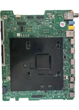 Placa Base Samsung BN41-02695A para TV 55/65