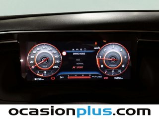 Hyundai Tucson 1.6 CRDI Maxx 85 kW (115 CV)