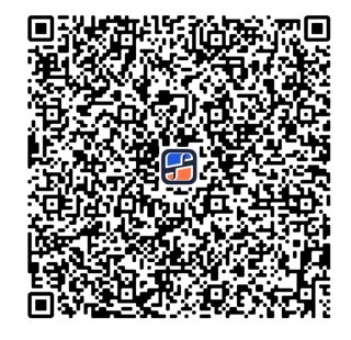 Panini Mundial 2026 Cromos