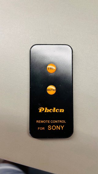 Sony a6300 Plata