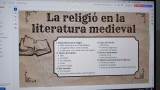 Hago proyectos de lo que sea