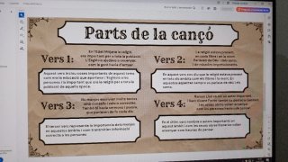 Hago proyectos de lo que sea