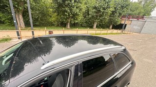 Audi A4 2010