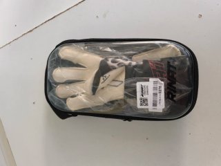 Guantes de Portero Rinat Xtreme Guard Talla 7