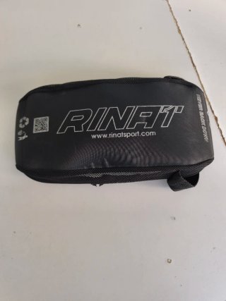 Guantes de Portero Rinat Xtreme Guard Talla 7