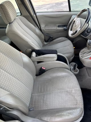 Renault Scenic 2005
