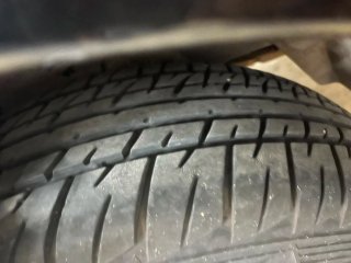 KIA Sorento 2007