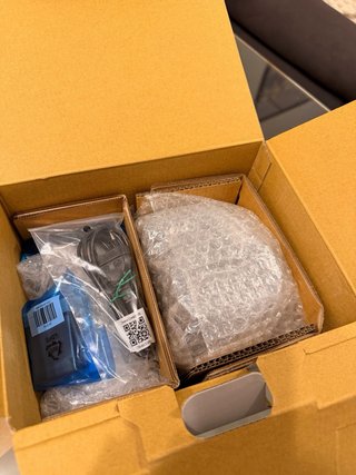 Canon EOS 2000D EF-S 18-55 III Kit