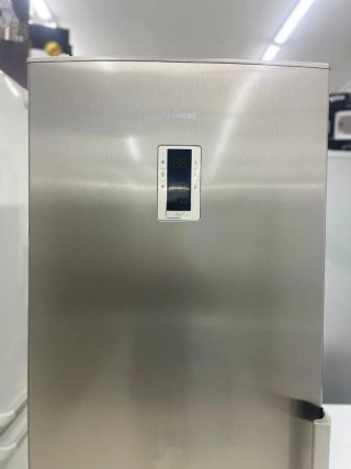 Super oferta Nevera marca sevied lavadora Bosch