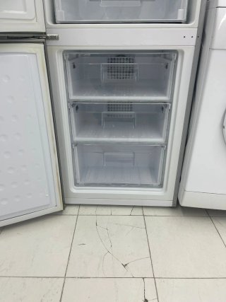Super oferta Nevera marca sevied lavadora Bosch
