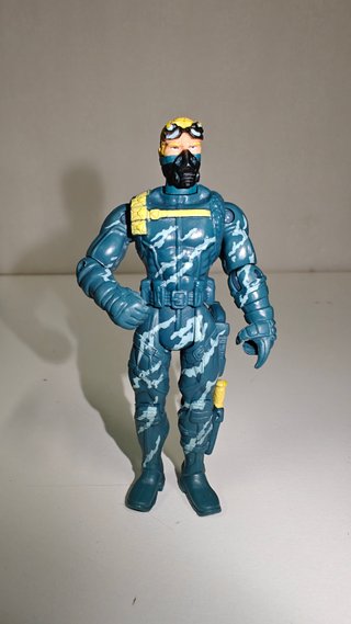 Lanard The Corps! 3