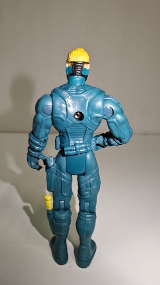 Lanard The Corps! 3