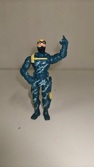 Lanard The Corps! 3
